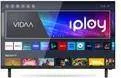 Allview IPLAY6300-H