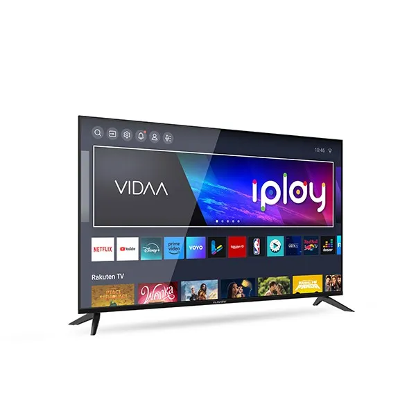Allview IPLAY6200-U