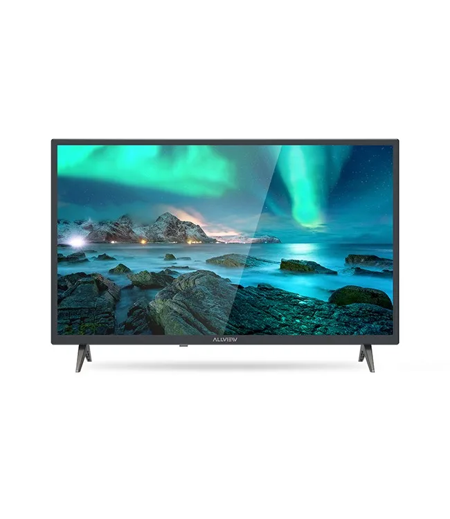Allview ATC6000-H