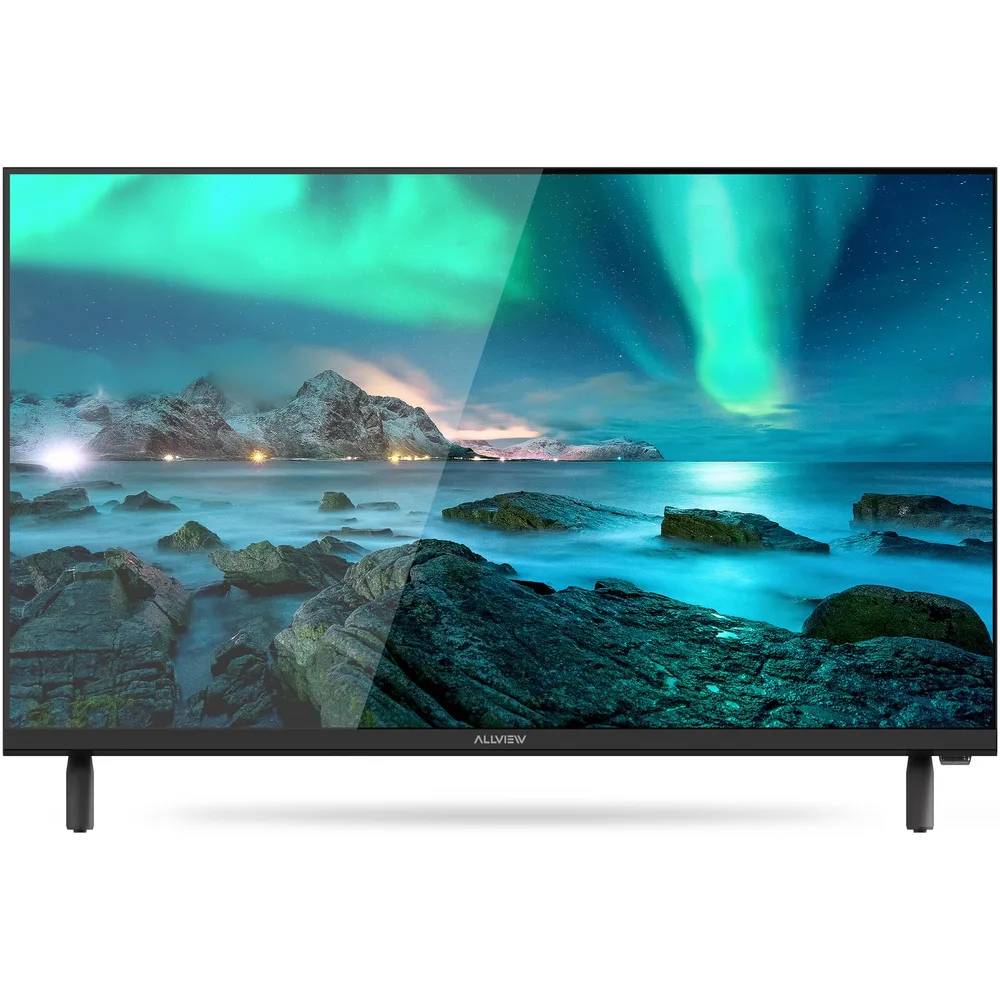 Allview ATC6300-H