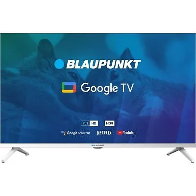 Blaupunkt FBG5010S