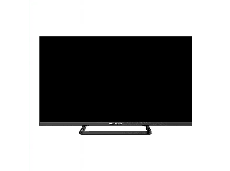 Blaupunkt QBG6000S