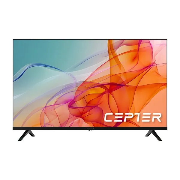 Cepter CREF6002A