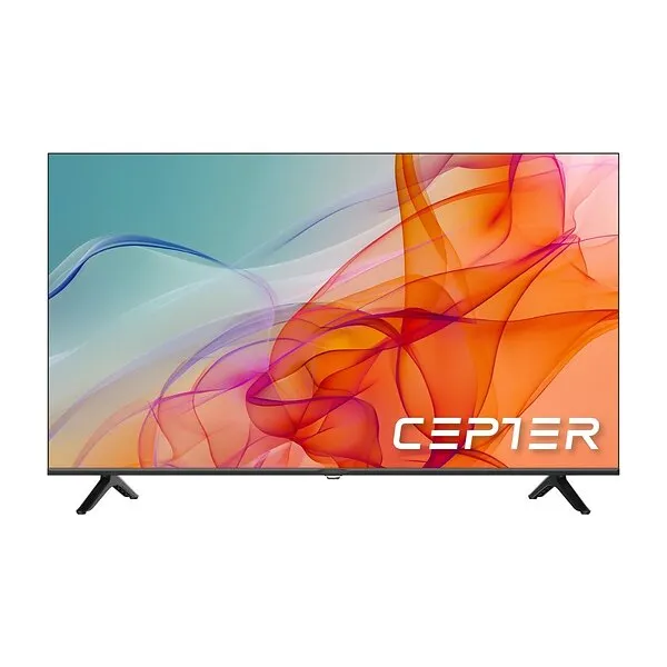 Cepter CREF6002A