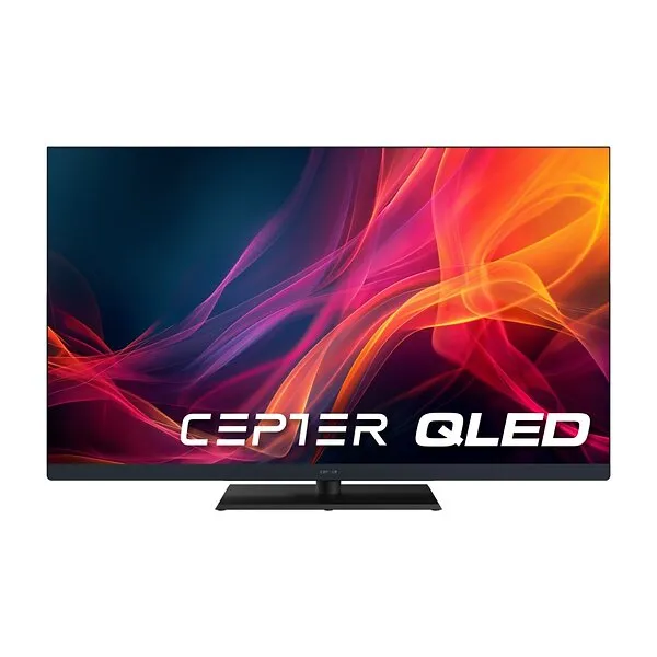Cepter CRGQ8005A