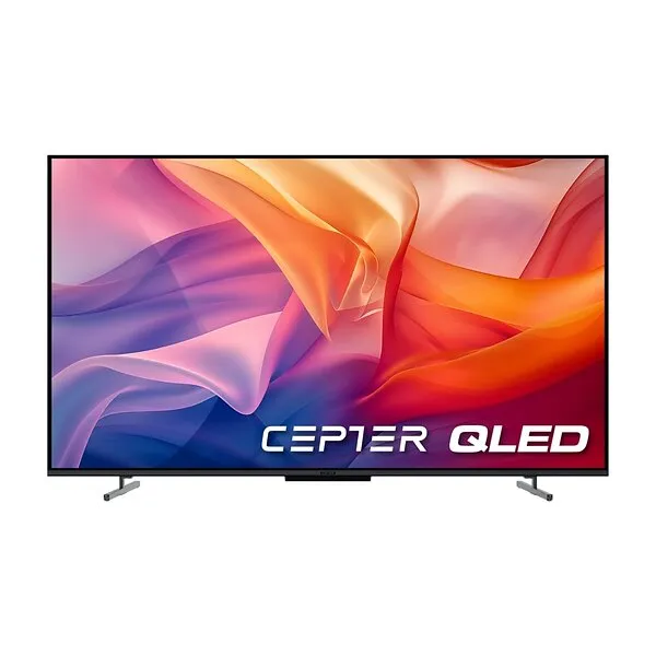 Cepter CRXM8502TG