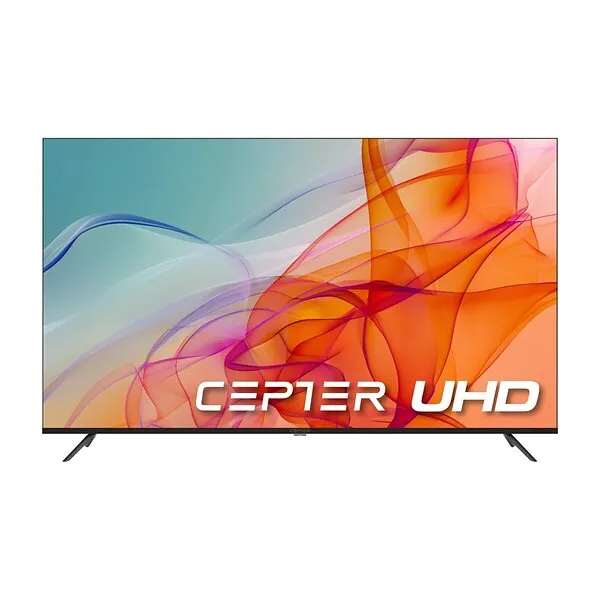 Cepter CREU7002A