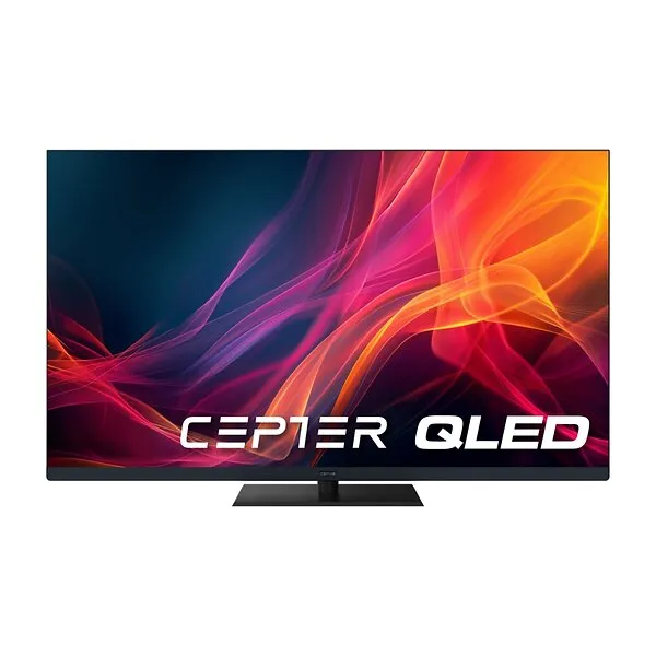 Cepter CRGQ8005A