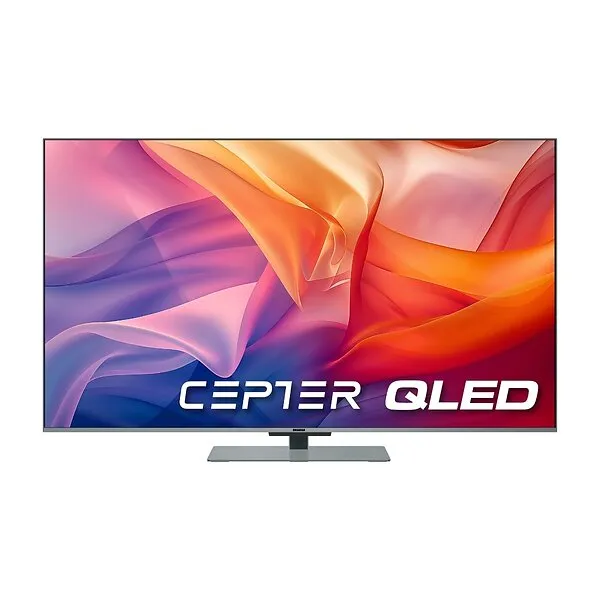 Cepter CRZM1000SB