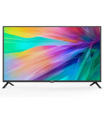 Chiq LG5W