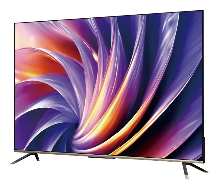 Dreame Q100