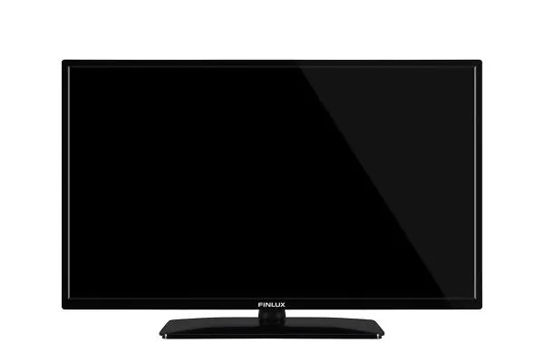 Finlux FHE4660