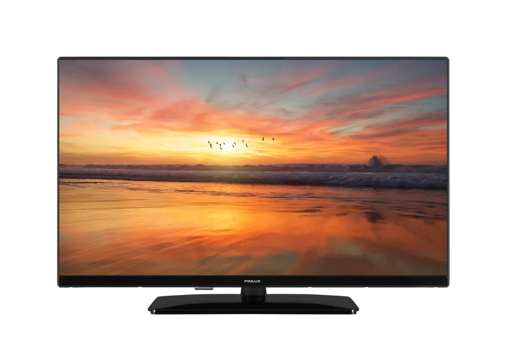 Finlux FHH4660