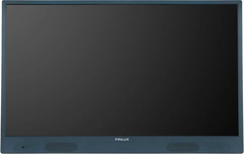 Finlux FPG9060