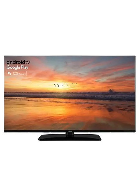 Finlux FFAK9060