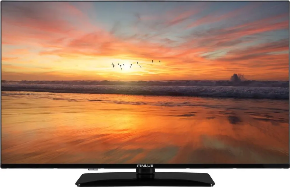 Finlux FTFJ9460