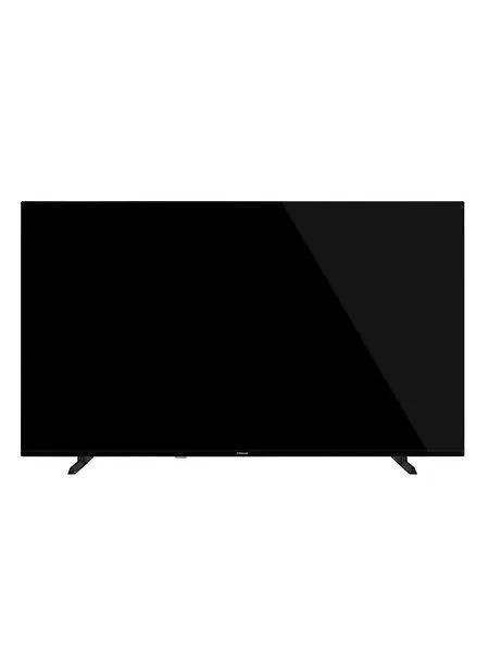 Finlux FQI9460