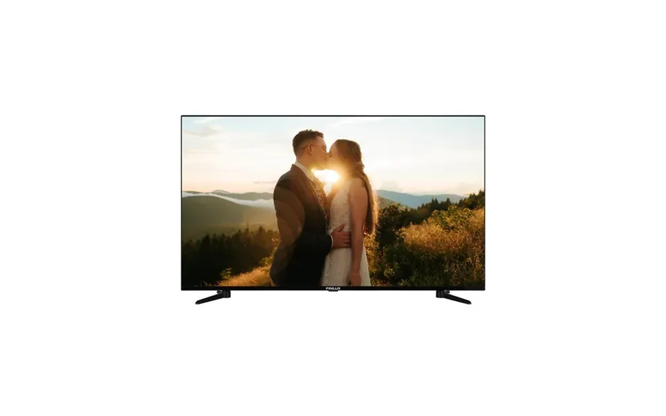 Finlux FAE9560