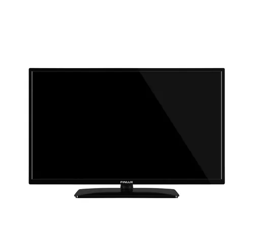 Finlux FHDF5660