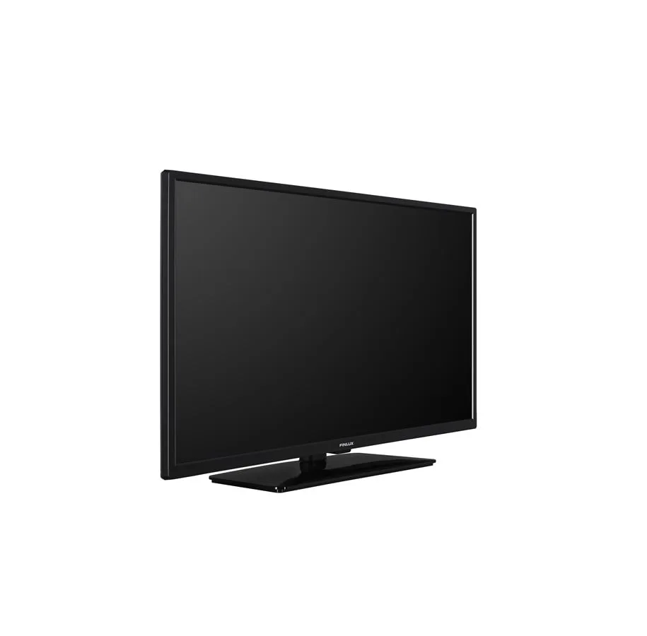 Finlux FHDH5660