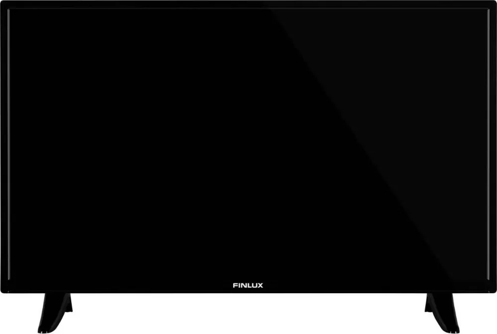 Finlux FINHD1012BL