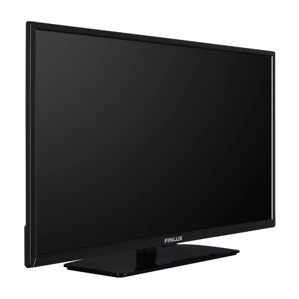 Finlux FMAF9060