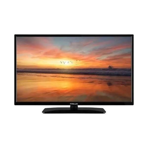Finlux SMARTHD