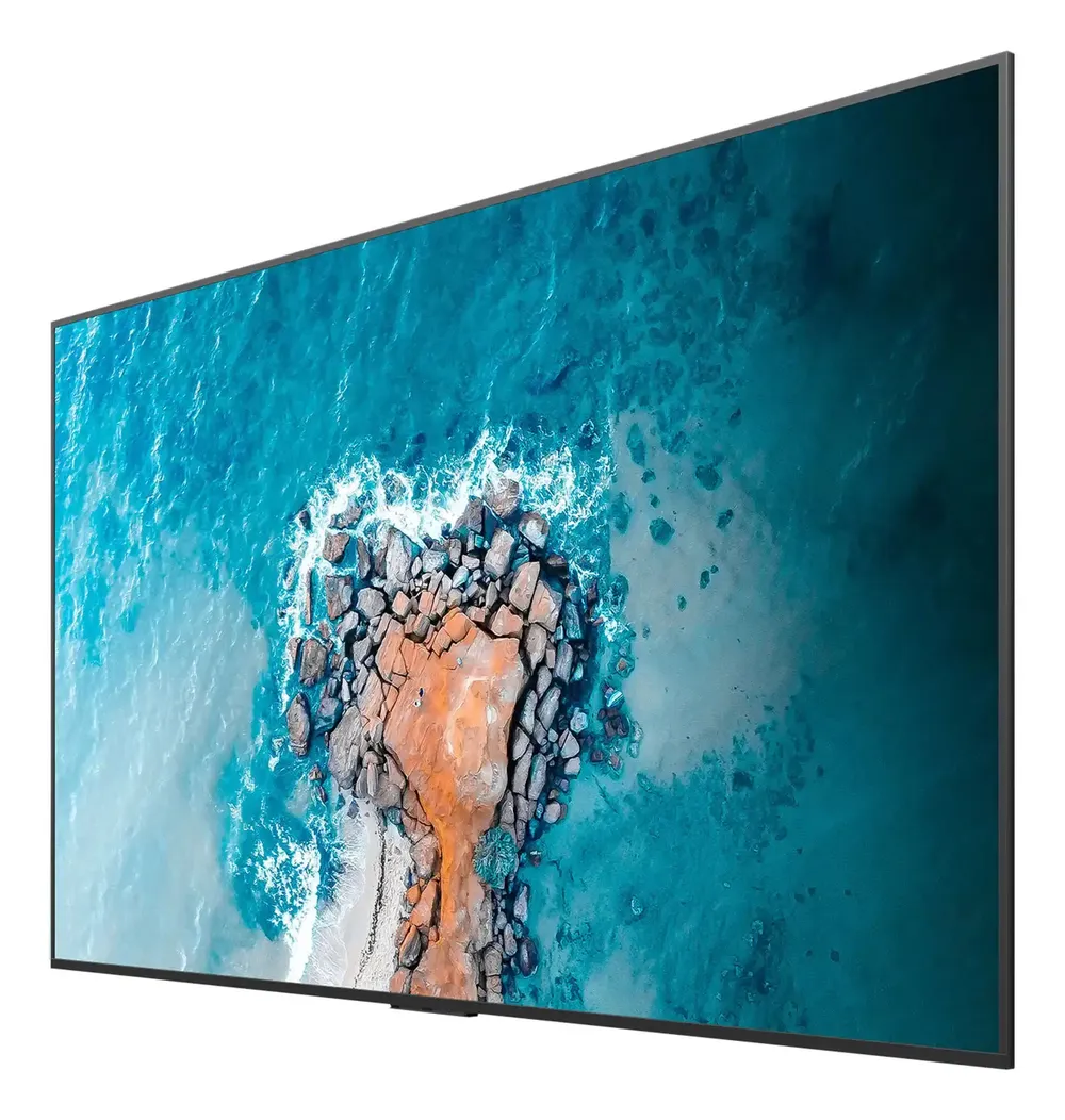 Hisense DM66E