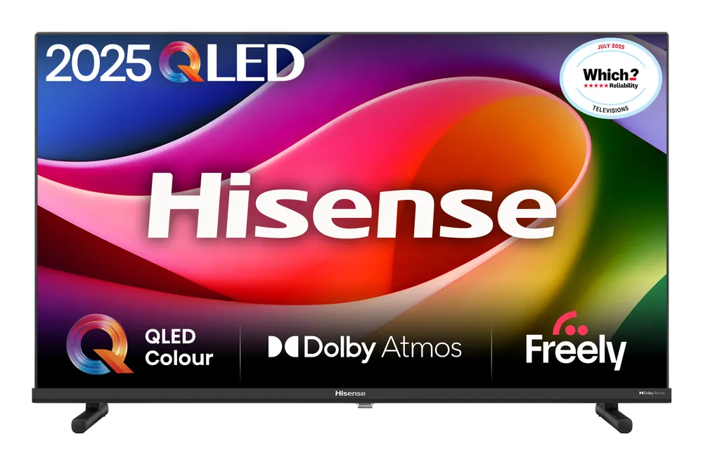 Hisense A5Q