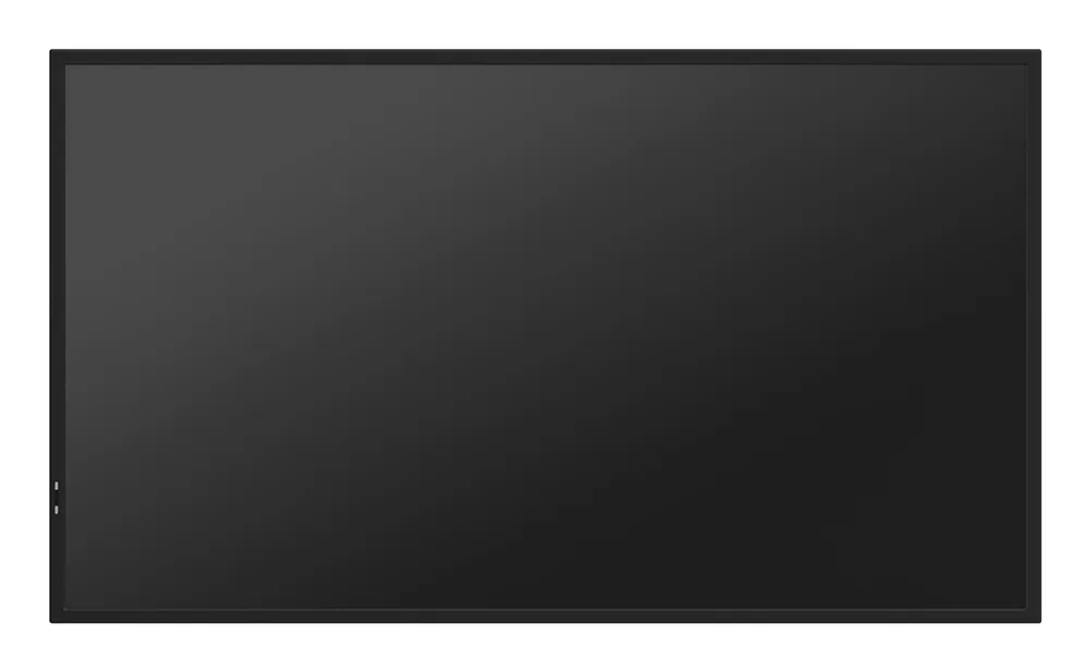Hisense DM66D