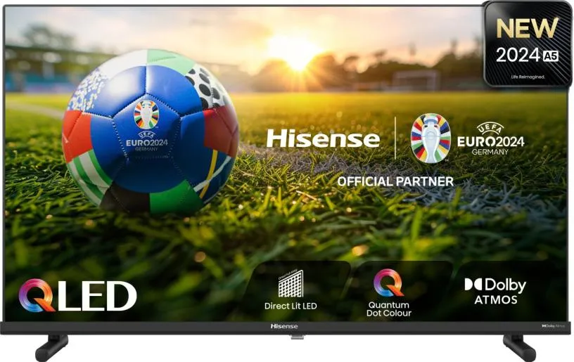 Hisense A59N