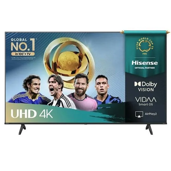 Hisense A69Q