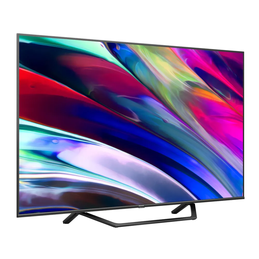Hisense A7K