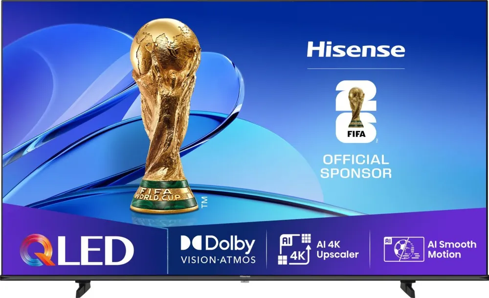 Hisense E79Q