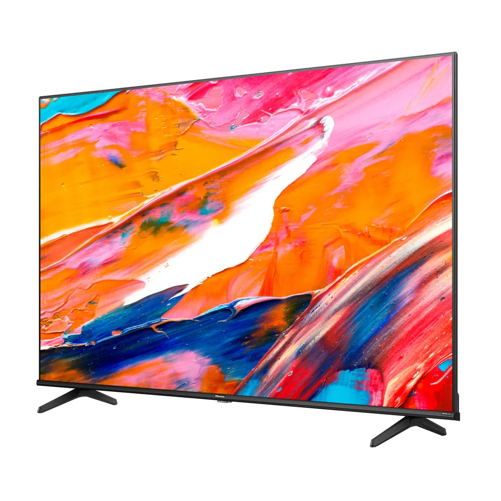 Hisense A6K