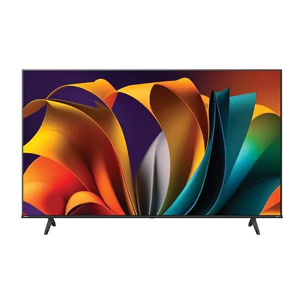 Hisense A6N