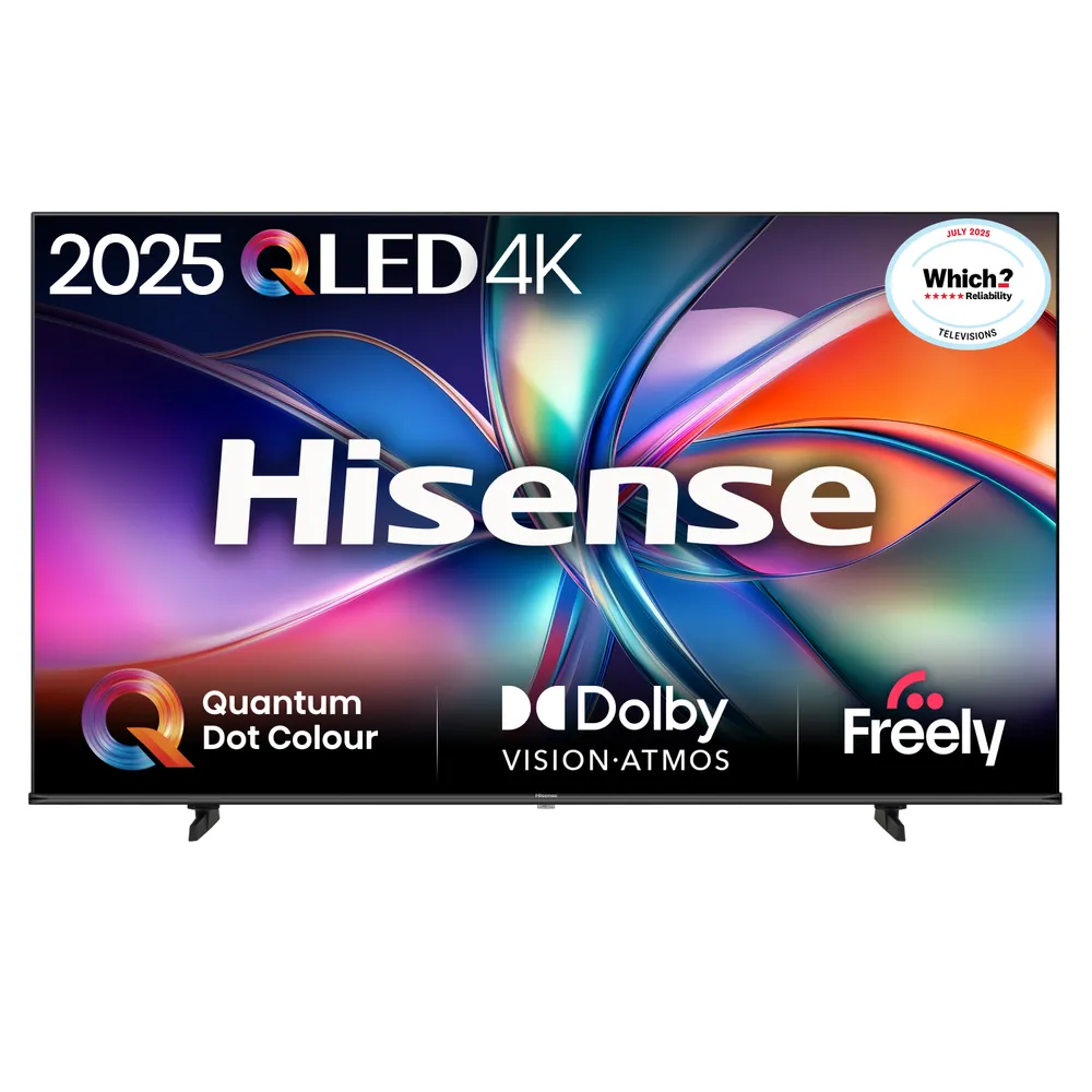 Hisense E7Q