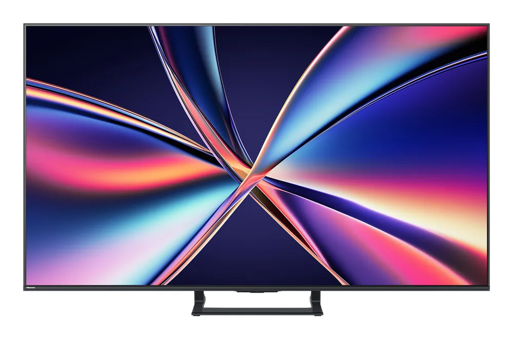Hisense E8Q