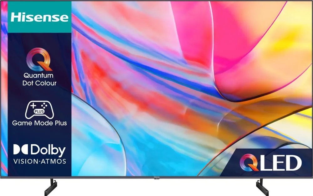 Hisense A79K