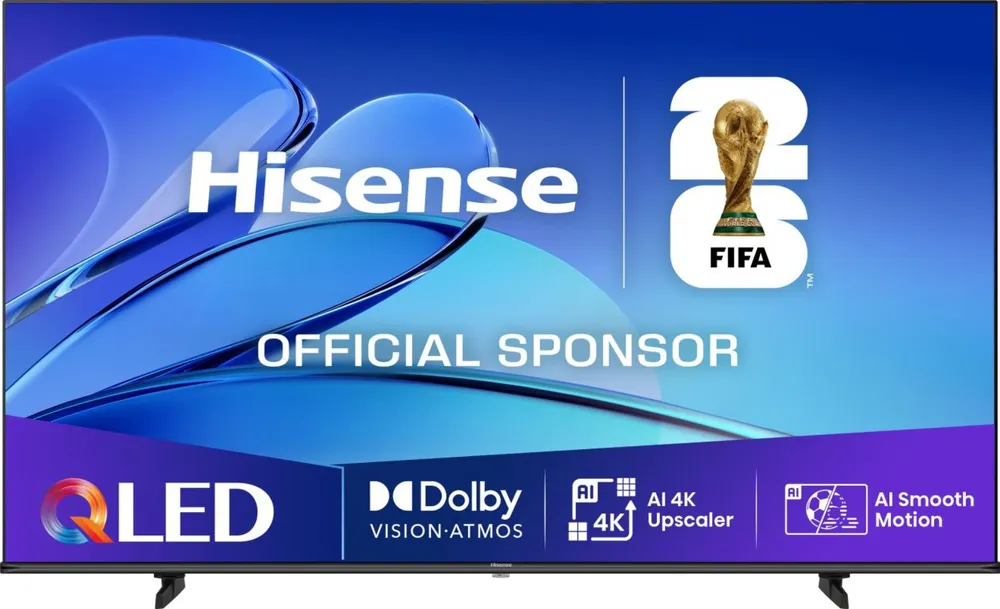Hisense E77Q