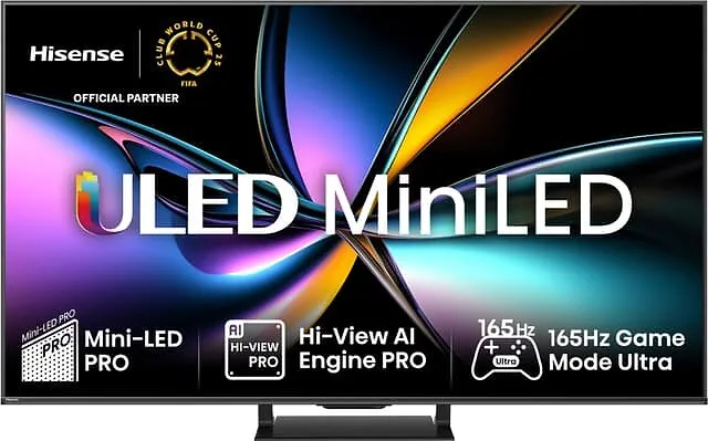 Hisense U7Q Pro