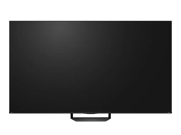 Hisense U7S Pro
