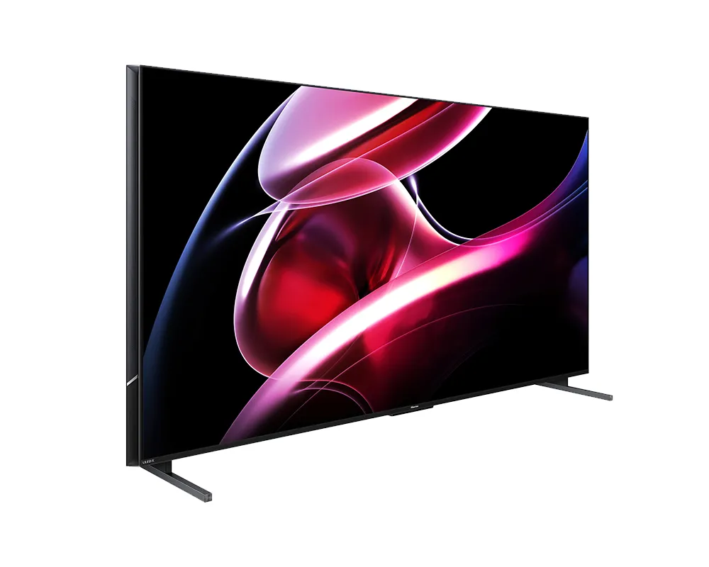 Hisense UXKQ