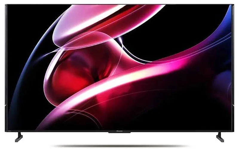 Hisense UXNQ