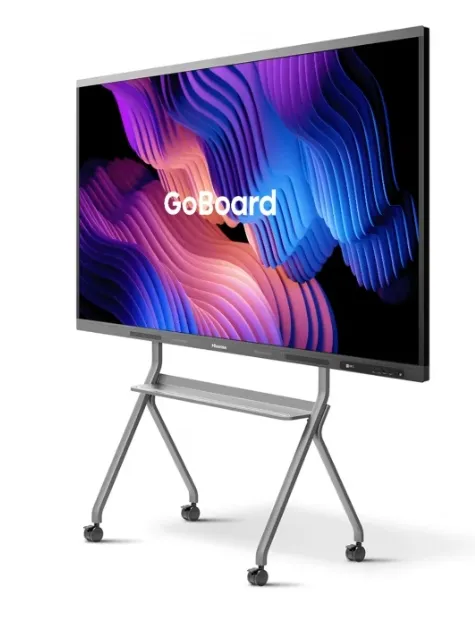Hisense MR6D