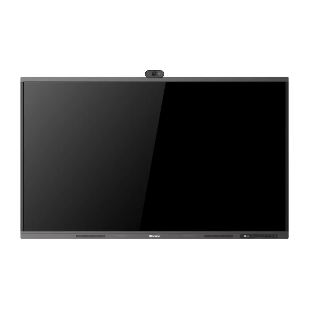 Hisense WM6F
