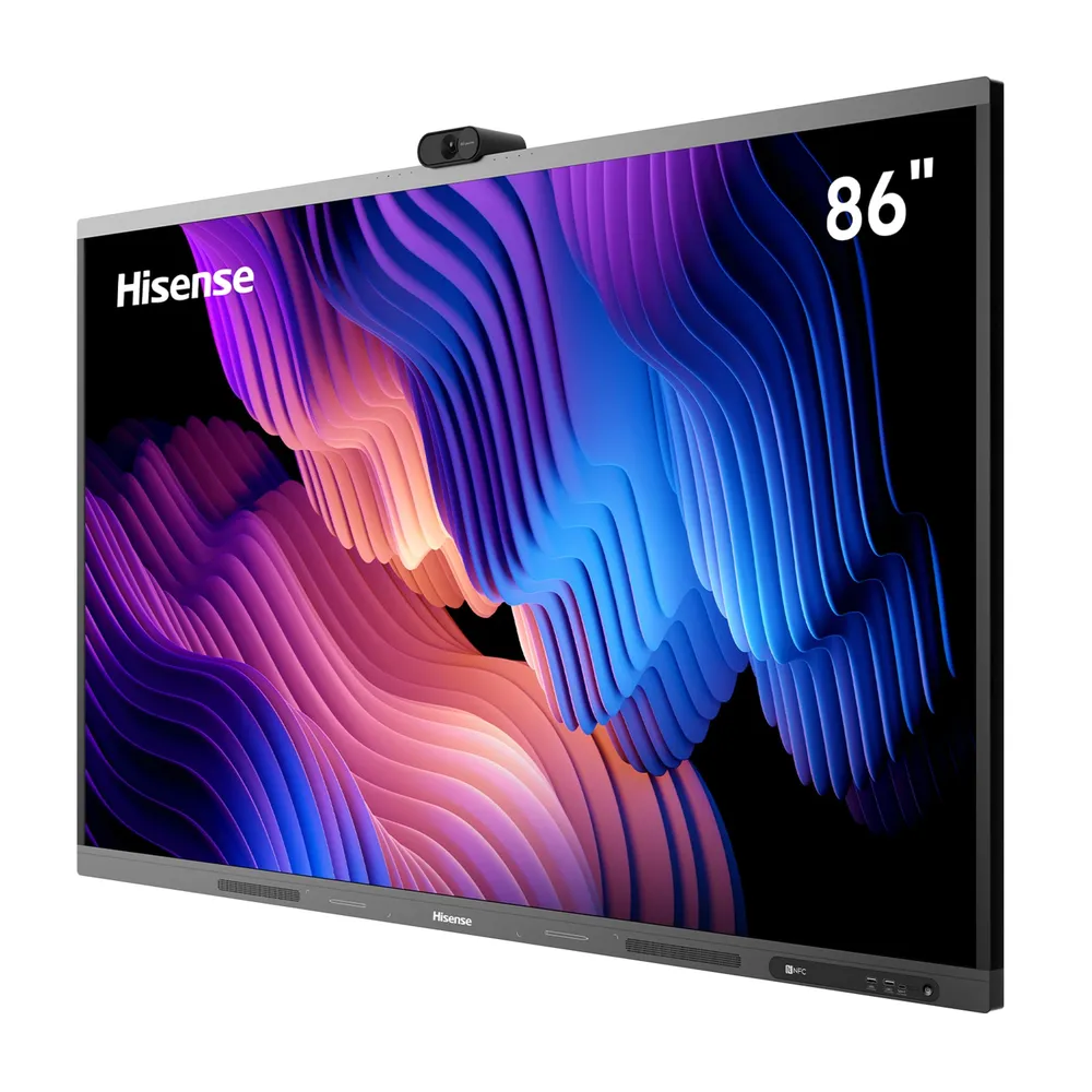 Hisense WM6F