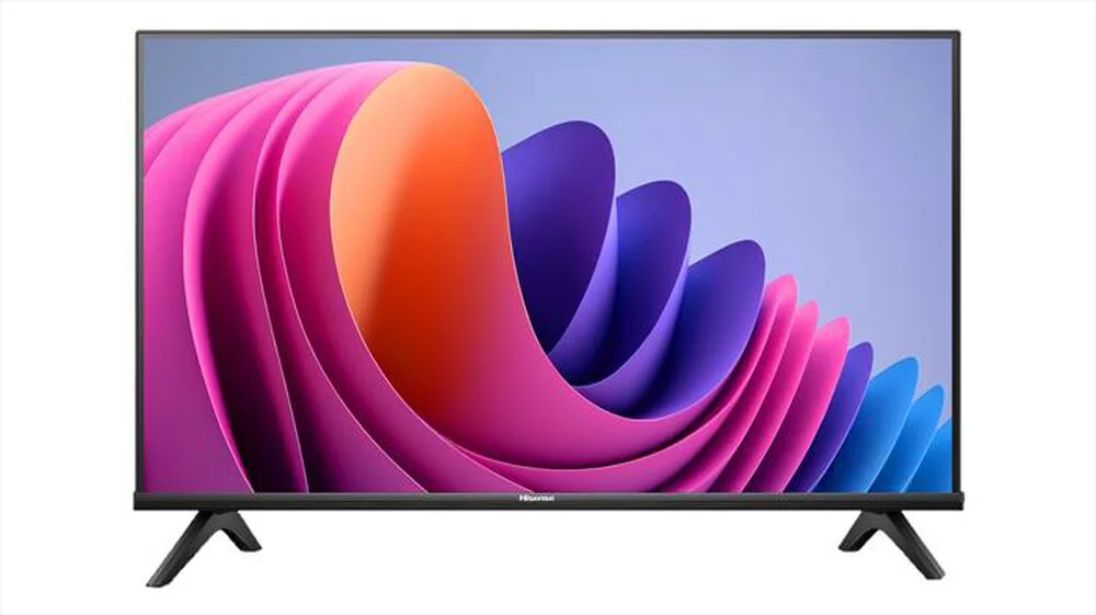 Hisense A59N
