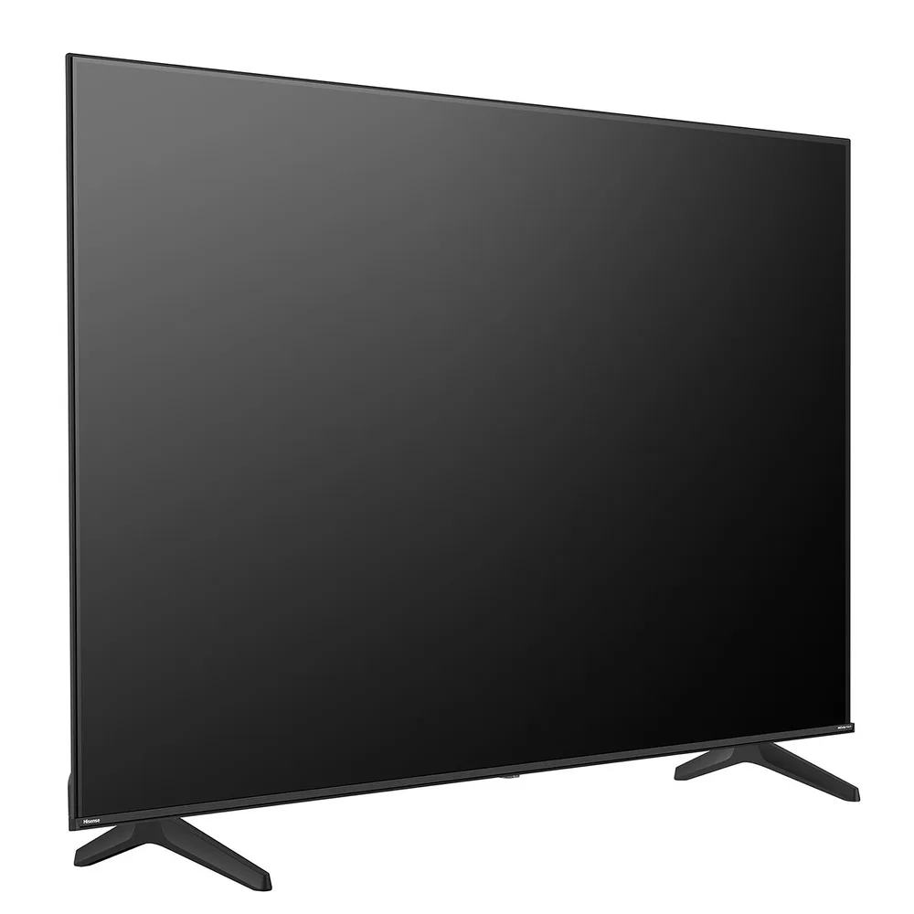 Hisense A6N (A6 Series, 2024)
