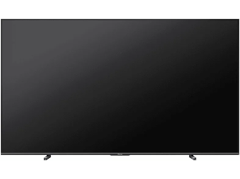 Hisense E7NQ Pro (E77NQ Pro)